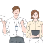 직장인 vs 자영업자, 건강보험 혜택 제대로 비교해보자!