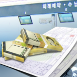 건강보험 청구, 어렵지 않아요! 필수 서류와 방법 완벽 정리