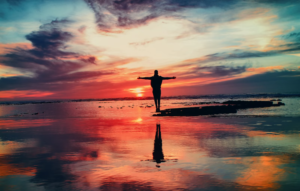 불필요한 지출 줄이고 비상금 100만원 빠르게 모으는 현실적인 방법