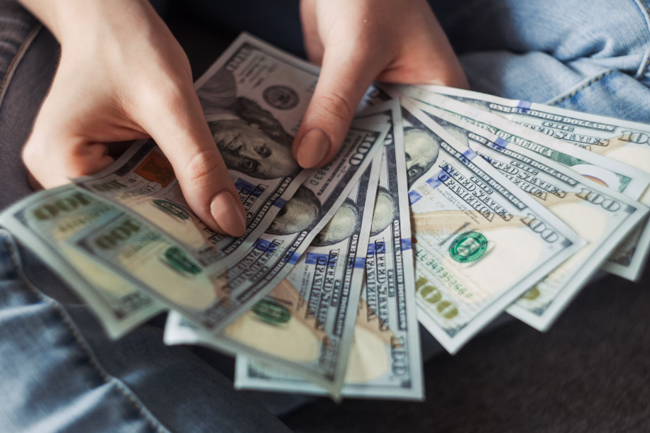 직장인 필수 재테크! 비상금 만드는 효과적인 전략