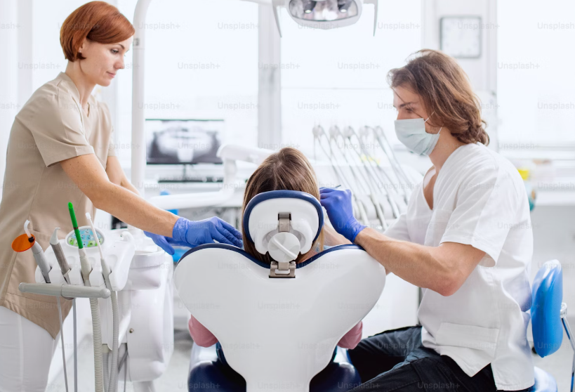 치아보험 가입 전 반드시 확인해야 할 5가지