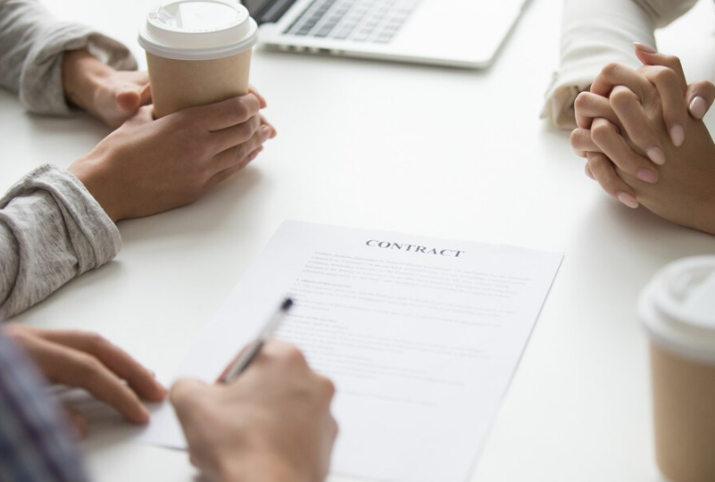 실손보험 가입에 대해