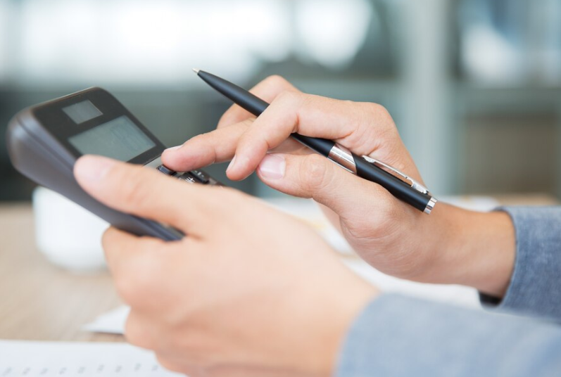 예금 vs 적금, 뭐가 다를까?