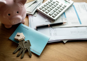 신용보증재단 대출이란?