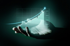 2025년 주식 투자 트렌드