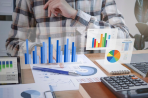 안전한 주식 투자 방법