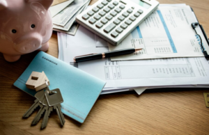 카카오뱅크 비상금대출 완벽 정리