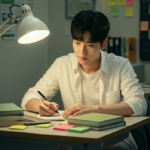 근로장려금, 자녀장려금, 2025 근로장려금, 2025 자녀장려금, 근로장려금 신청방법, 자녀장려금 신청방법, 근로장려금 지급일, 자녀장려금 지급일, 근로장려금 기준, 자녀장려금 기준