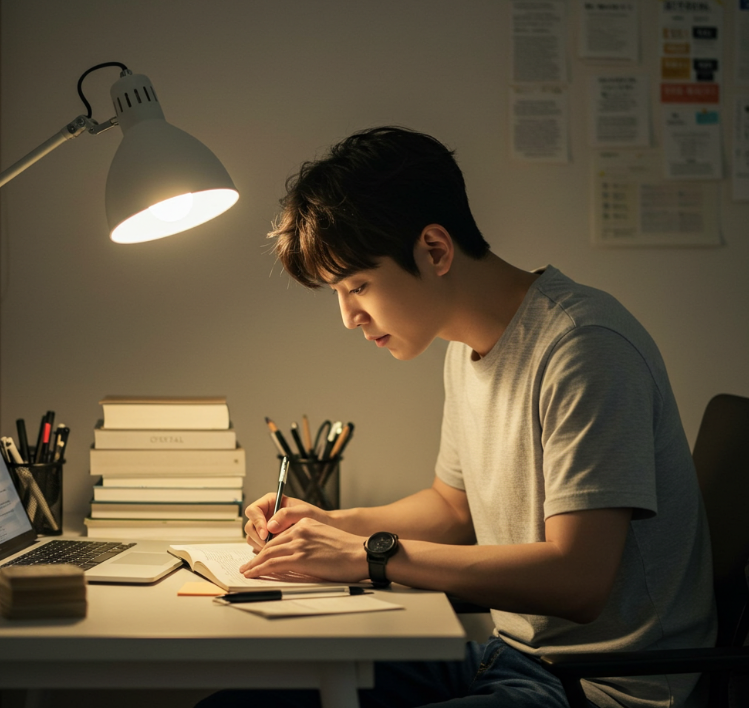 근로장려금 나의 예상지급액 계산기
