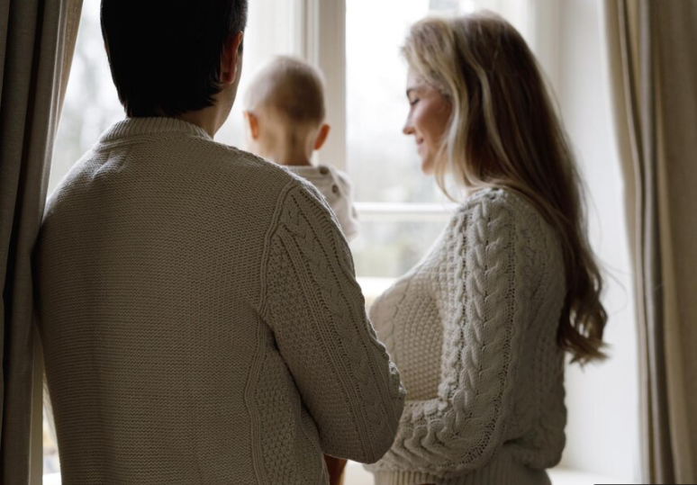 2025년 피부양자 자격변동 신청방법과 소득금액 조회를 빠르게 해결