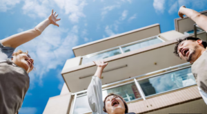 2025년 국토교통부 전세보증금반환보증 보증료 지원! 신청방법, 지원금액, 필요서류까지