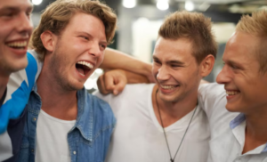 2025년 청년내일채움공제 신청방법