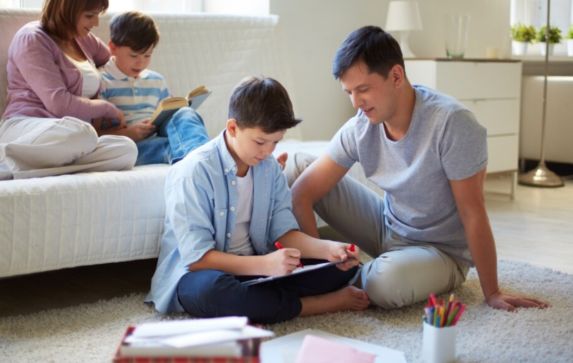 직장가입자 건강보험료와 피부양자(부모님 2명) 등록 시 금액