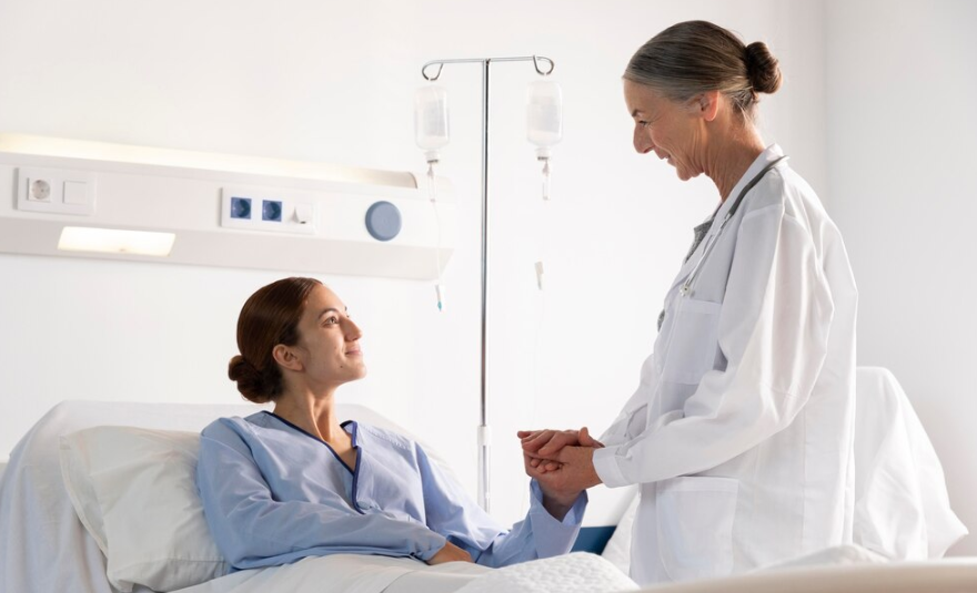 산업재해 위로금 신청 방법, 지원 금액, 자격 요건을 최신 정부 자료로 정리