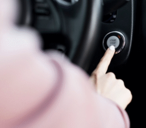 자동차 시동불량의 5가지 주요 원인과 해결 방법