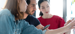 2025년 대학 졸업자를 위한 청년취업성공패키지 신청 방법