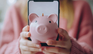 자동 저축 앱 추천