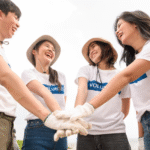 청년복지포인트