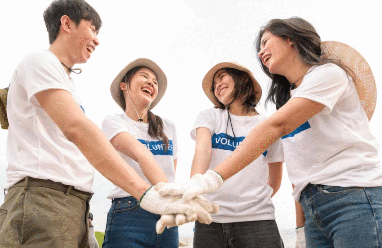 청년복지포인트
