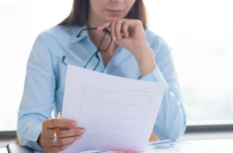 재직증명서 양식 무료 다운로드