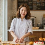 알바 주휴수당 계산
