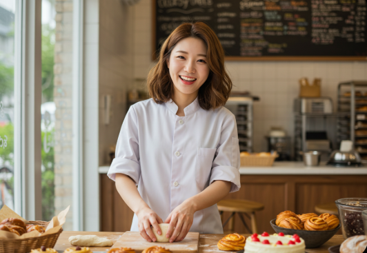 알바 주휴수당 계산