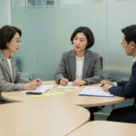임대차분쟁조정위원회