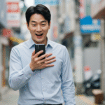 창원시 기업노동자 전입지원금