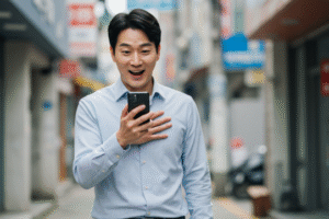 창원시 기업노동자 전입지원금