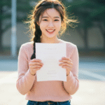 전세보증금 반환보증 보증료를 지원