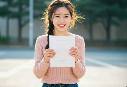 전세보증금 반환보증 보증료를 지원