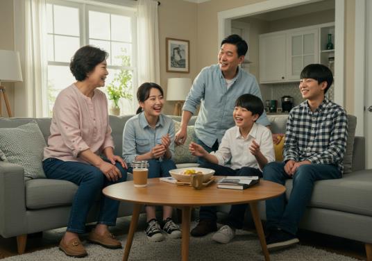 근로장려금 지급일
