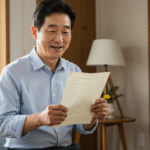 경기 소상공인 힘내GO 카드
