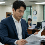 미납국세 열람제도