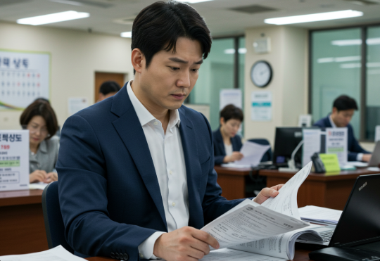 미납국세 열람제도