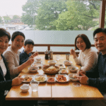 부산 민생회복지원금