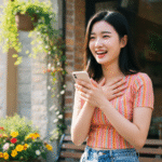 최저임금