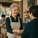 노인일자리 신청
