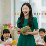 교사 호봉별 월급과 연봉
