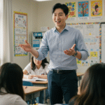 교사 봉급 인상