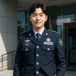 순경 1호봉 월급 실수령액