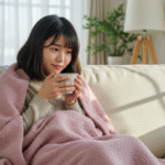 A형 독감 증상