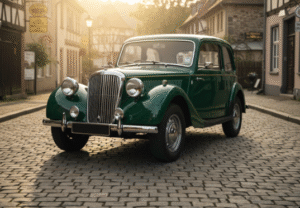 자동차세 계산기