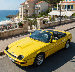 자동차세 환급 신청