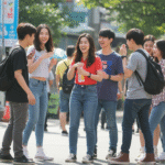 복권기금 꿈사다리 장학금
