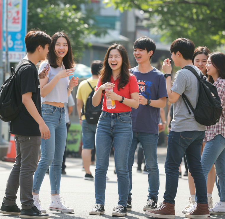 복권기금 꿈사다리 장학금