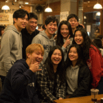복권기금 꿈사다리 장학사업