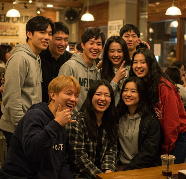 복권기금 꿈사다리 장학사업