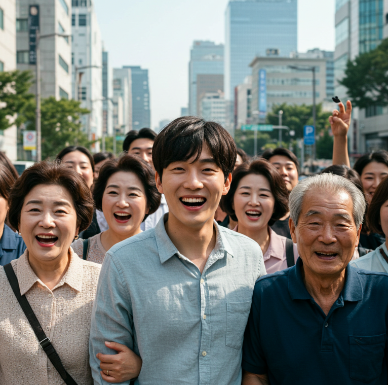 민생회복 소비쿠폰
