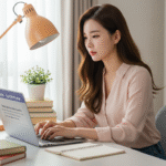 공동인증서 유효기간 확인과 갱신 방법, 쉽게 따라 해보세요!
